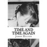 Time and Time Again