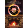 Sacred Hearth Within: Vesta in Astrology