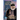 Orbit: George R.R. Martin: The Power Behind the Thrones