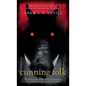 Cunning Folk