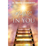 Magic in You