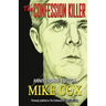 The Confession Killer