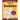 Samurai Sudoku Adult Puzzle Book: 500 Hard to Extreme Sudoku Puzzles Overlapping into 100 Samurai Style: Keep Your Brain Young