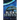 Alien Genesis