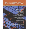 Minnesota Residential Building Contractor Exam Unofficial Self Practice Exercise Questions