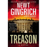 Treason