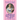 A Memoir of Jane Austen (illustrated and annotated): A 200th anniversary edition