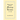Baltimore County, Maryland Marriage Licenses, 1777-1798