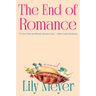 The End of Romance