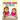 Coloring Book For 6 Year Olds Super Fun Activity Book