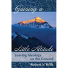 Gaining a Little Altitude: Leaving Ideology on the Ground