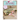 I Love Cross Stitch - Alphabet Collection: 9 Alphabets for Personalized Designs