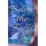 Below The Falls