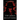 The Janus Deceptions