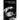 My Corpse Inside