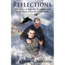 Reflections - The Story of Dorothy Swanson: Wife of an 82nd Airborne Paratrooper