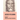 History Of The Shroud: Argument About The Turin Shroud's Authenticity: History Of The Shroud Of Turin
