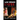 Las Vegas Empire: A Family Novel