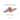Connected: A Guide for Leading in a More Human Way