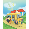 A Day Out of School