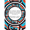 Of Living Stone: Perspectives on Continuous Knowledge and the Work of Vine Deloria, Jr.