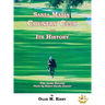 Santa Maria Country Club and Its History