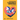 Understanding Children's Emotions: Heart to heart parenting - Raising your child's EQ