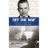 Off the Map: Freedom, Control, and the Future in Michael Mann's Public Enemies