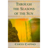 Through the Seasons of the Sun