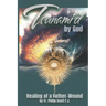 Tsunami'd by God: Healing of a Father-Wound