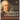 Carolus Linnaeus: The Life and Works of the Father of Modern Taxonomy Naming the World Grade 5 Children's Biographies