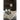 The Slip