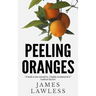 Peeling Oranges