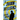 A Shadow Intelligence
