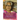Blending Nation And Region: Essays in Honour of Late Professor Amalendu Guha