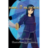 King of Blades