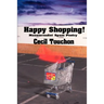 Happy Shopping - Massurrealist Spam Poetry