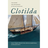 Clotilda: The History and Archaeology of the Last Slave Ship