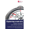 Exploring a new era - hybrid, blended and online learning