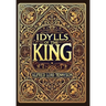 Idylls of the King (Collector's Edition) (Laminated Hardback with Jacket)