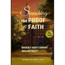 Searching for Proof and Faith