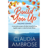 Build You Up