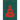 Forms of Awakening: Tibetan Art: From the Jack Shear Collection