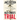 Alex Cross's Trial
