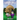 Wendi the Friendly Witch Diaries Book 3: The Jungle Army