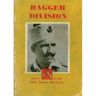 Dagger Division: The Story of the 19th Indian Division