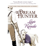 The Dream Hunter