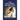 The Great Bride Awakening