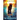 Tucker vs. the Apocalypse: A Dystopian SciFi Novella