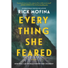 Everything She Feared: A Suspense Novel